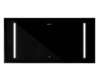 GLOBALO ZENARA 100.1 Black + Turbina TW 3.1 - 1525791 - zdjęcie 2